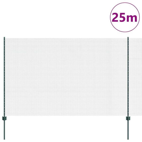 A apresentar a imagem do produto 3 de 14