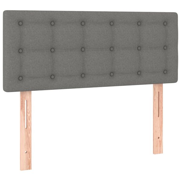 A apresentar a imagem do produto 1 de 8