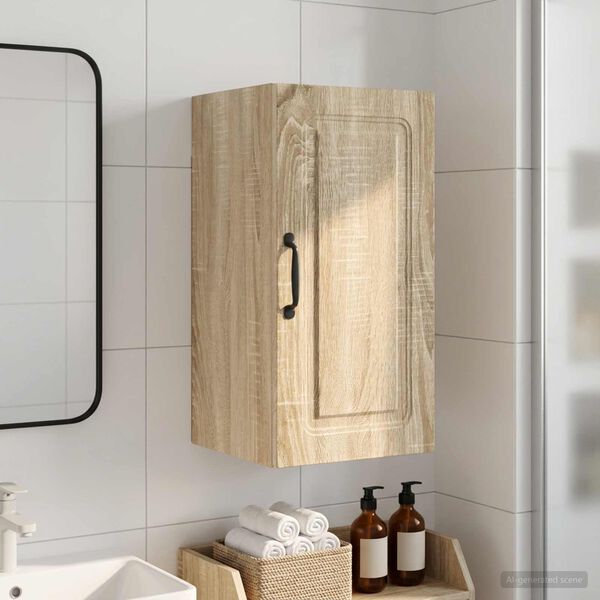 A apresentar a imagem do produto 2 de 10