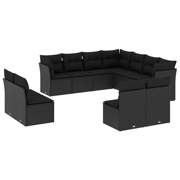 A apresentar a imagem do produto 1 de 13