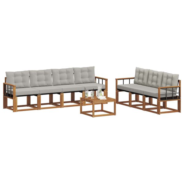 A apresentar a imagem do produto 3 de 10