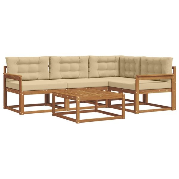 A apresentar a imagem do produto 1 de 11