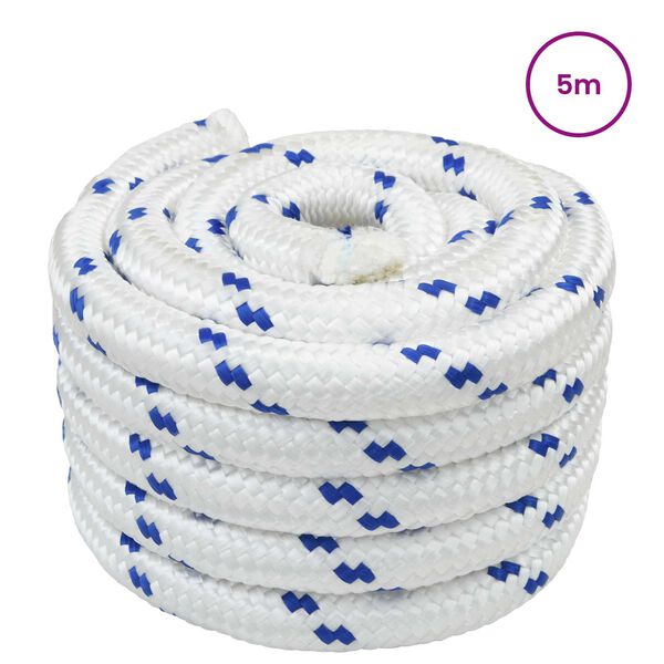 A apresentar a imagem do produto 2 de 6