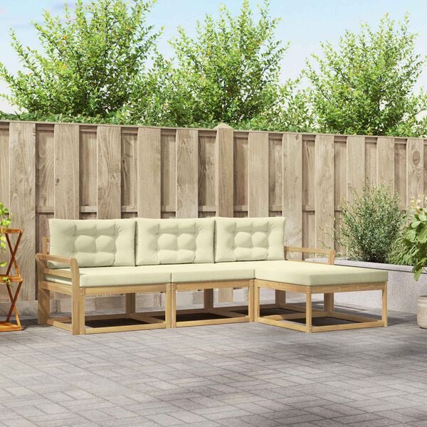 A apresentar a imagem do produto 2 de 7