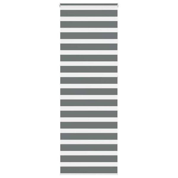 A apresentar a imagem do produto 1 de 16