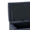Imagem em miniatura do produto 6 de 8