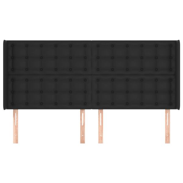 A apresentar a imagem do produto 3 de 9