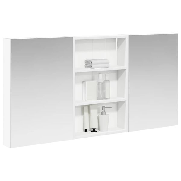 A apresentar a imagem do produto 3 de 12