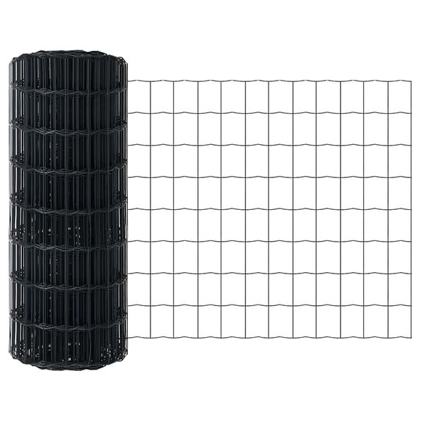 A apresentar a imagem do produto 1 de 9