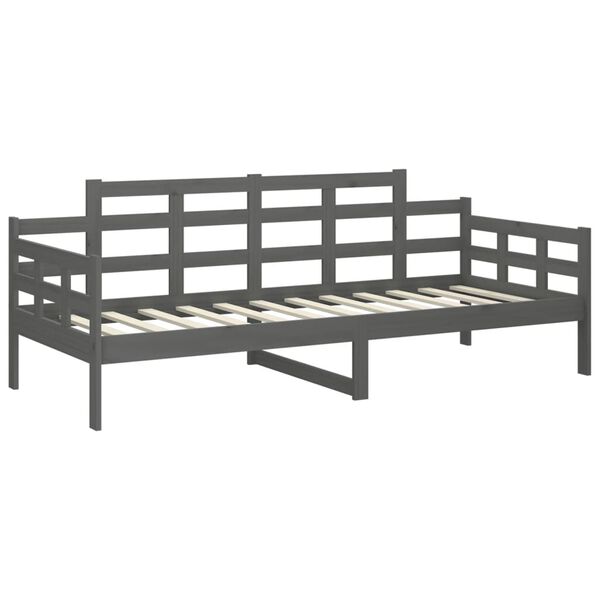 A apresentar a imagem do produto 4 de 9