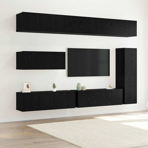 A apresentar a imagem do produto 2 de 15