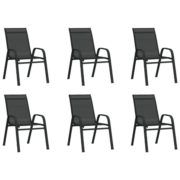 A apresentar a imagem do produto 3 de 7