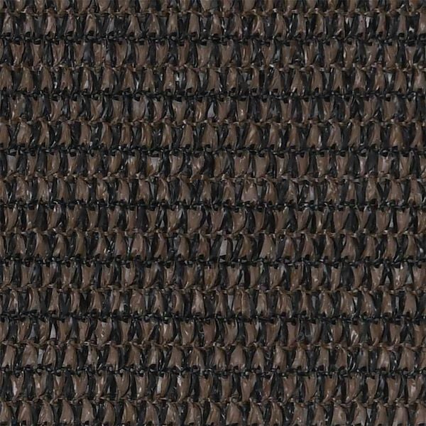 A apresentar a imagem do produto 2 de 5