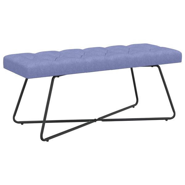 A apresentar a imagem do produto 1 de 9