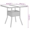 Imagem em miniatura do produto 9 de 10