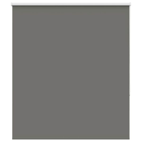 A apresentar a imagem do produto 1 de 18
