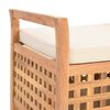 Imagem em miniatura do produto 6 de 8
