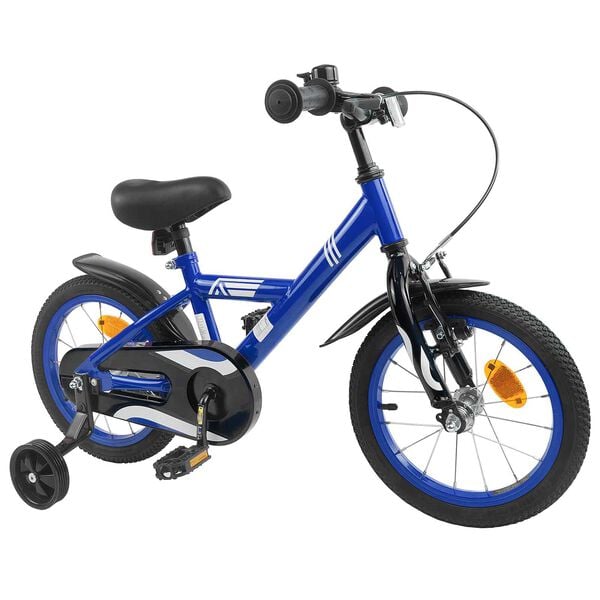 A apresentar a imagem do produto 2 de 9