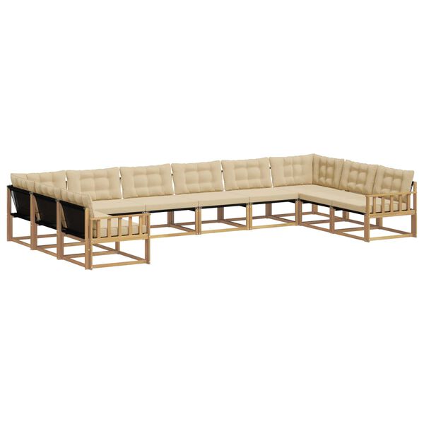 A apresentar a imagem do produto 1 de 11
