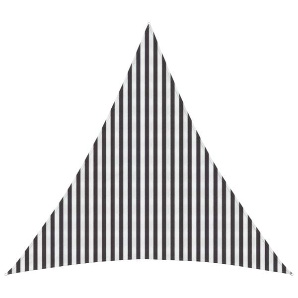 A apresentar a imagem do produto 1 de 8