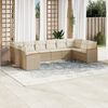 Imagem em miniatura do produto 2 de 17