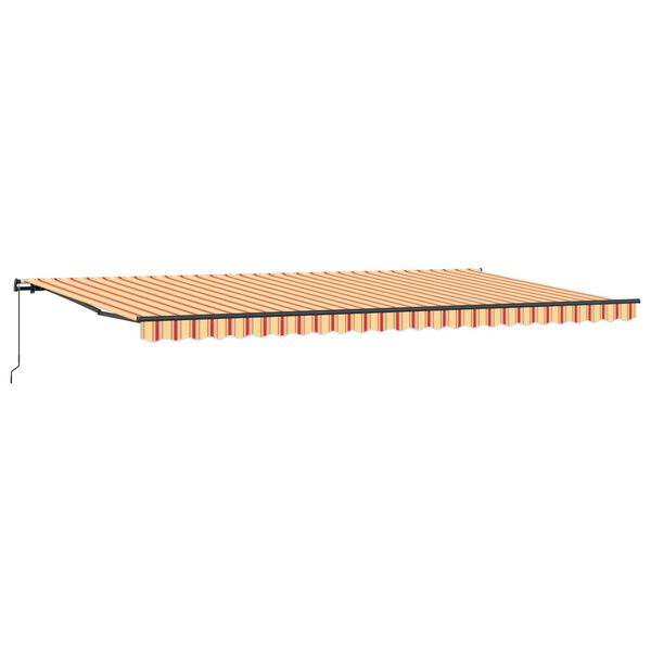 A apresentar a imagem do produto 4 de 12