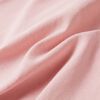 T-shirt de al&ccedil;as para crian&ccedil;a rosa-claro 92