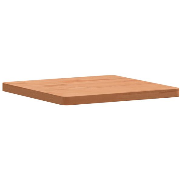A apresentar a imagem do produto 4 de 7