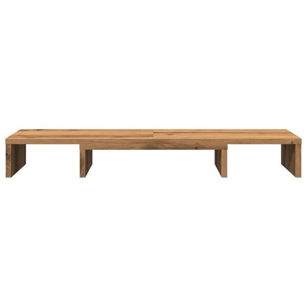 A apresentar a imagem do produto 4 de 9