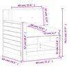 Imagem em miniatura do produto 10 de 10