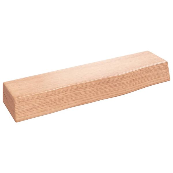 A apresentar a imagem do produto 1 de 7