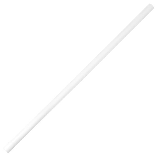 A apresentar a imagem do produto 2 de 6