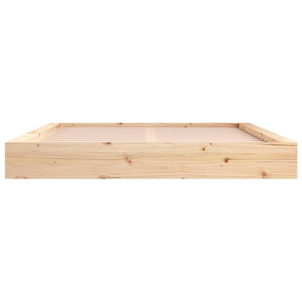 A apresentar a imagem do produto 4 de 8