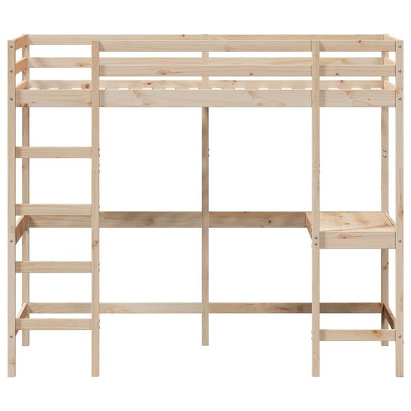 A apresentar a imagem do produto 4 de 11