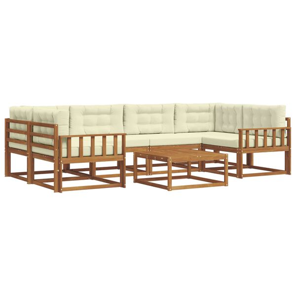 A apresentar a imagem do produto 1 de 11