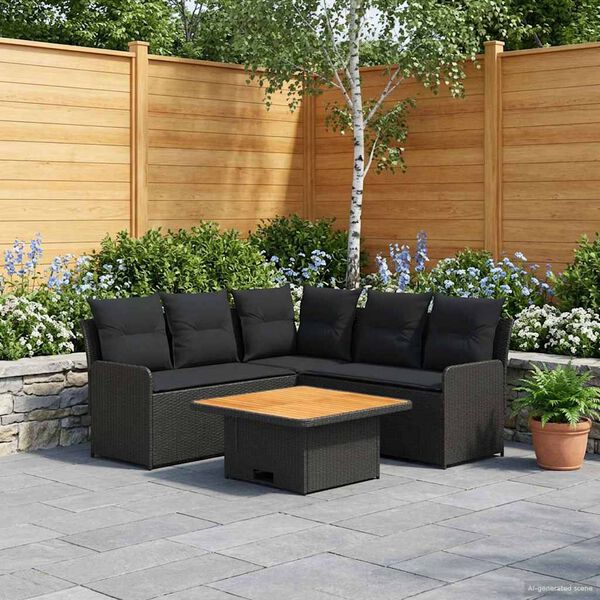 A apresentar a imagem do produto 2 de 15