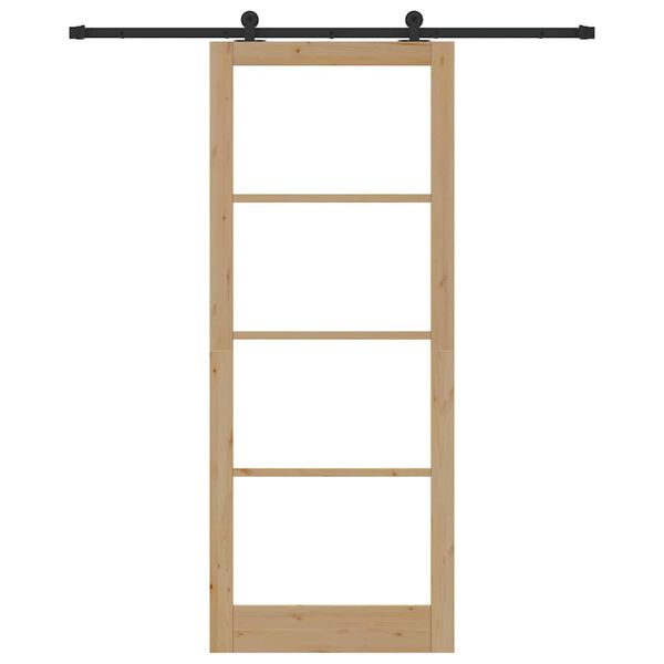 A apresentar a imagem do produto 4 de 11