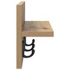 Imagem em miniatura do produto 6 de 11