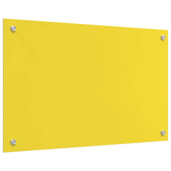A apresentar a imagem do produto 4 de 5