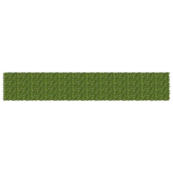 A apresentar a imagem do produto 1 de 6