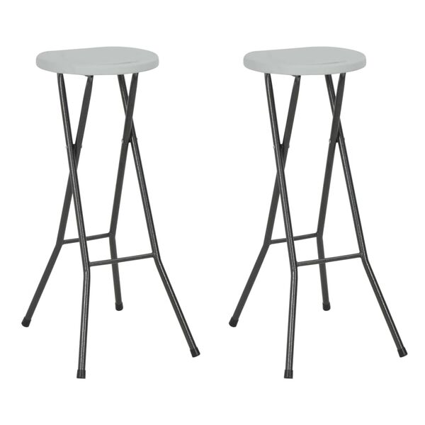 A apresentar a imagem do produto 1 de 8