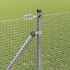 Imagem em miniatura do produto 4 de 16