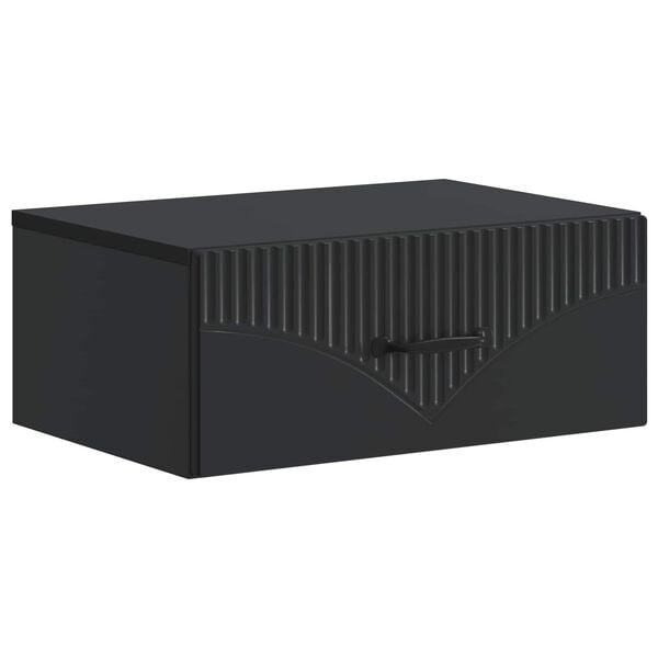 A apresentar a imagem do produto 1 de 8