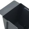 Imagem em miniatura do produto 7 de 8