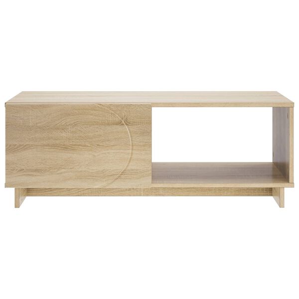 A apresentar a imagem do produto 4 de 10