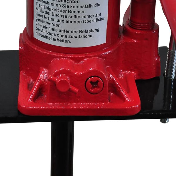 A apresentar a imagem do produto 3 de 4