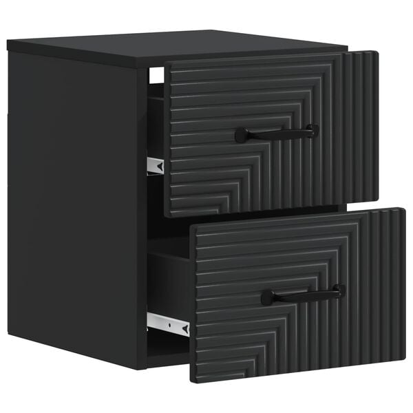 A apresentar a imagem do produto 3 de 8