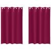 Wine_red