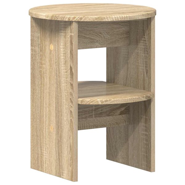 A apresentar a imagem do produto 1 de 10