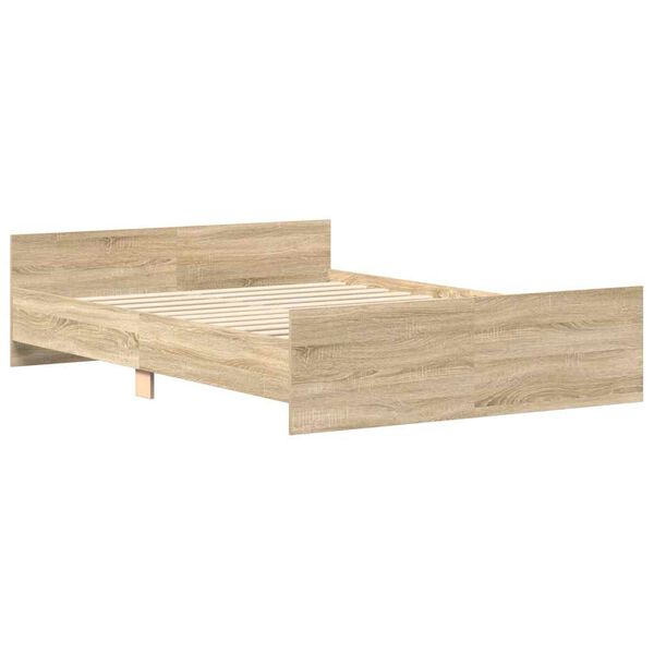 A apresentar a imagem do produto 4 de 10